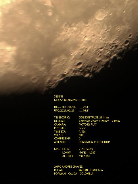 Waning-Gibbous-Moon 2021-06-29-0311-JC