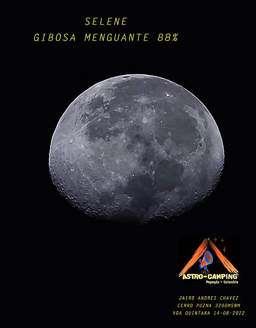 Waning-Gibbous-Moon 2022-08-14-2135-JC