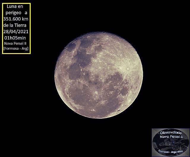 Waning-Gibbous-Perigee-Moon 2021-04-28-o405-RRP