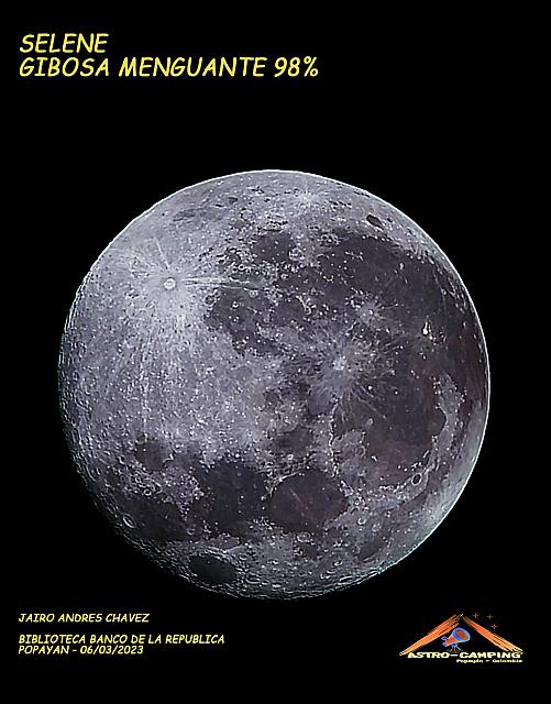 Waning-gibbous-Moon-2023-04-04-0201-JC