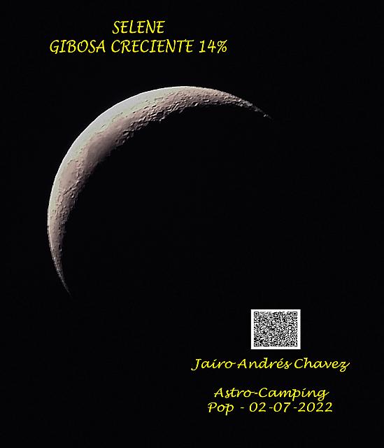 Waxing-Crescent-Moon-14% 2022-07-03-0056-JC