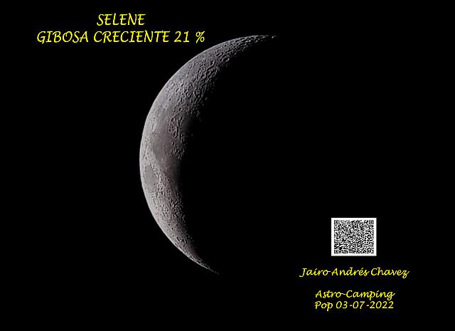 Waxing-Crescent-Moon-21% 2022-07-03-2335-JC