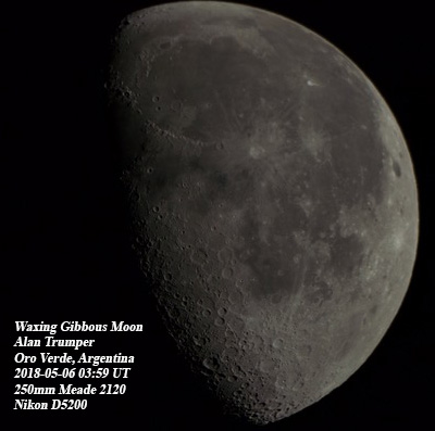Waxing-Gibbous-Moon 2018-05-06-0359