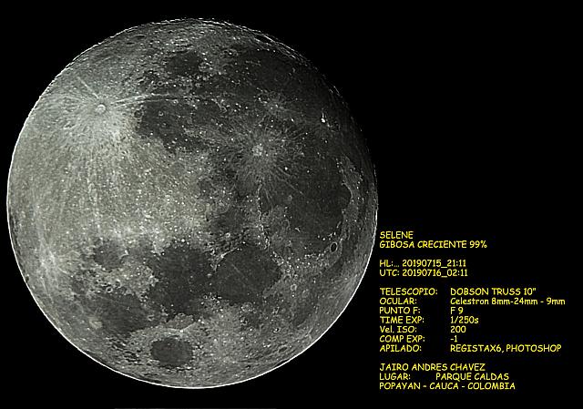 Waxing-Gibbous-Moon 2019-07-16-0211-JC