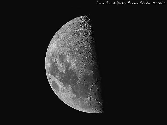 Waxing-Gibbous-Moon 2021-03-21-2311-LAC