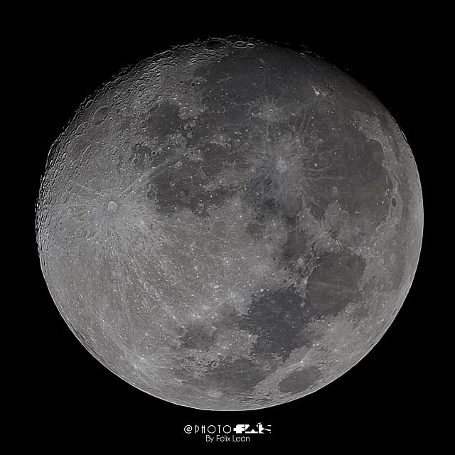 Waxing-Gibbous-Moon 2021-03-27-0025-FL