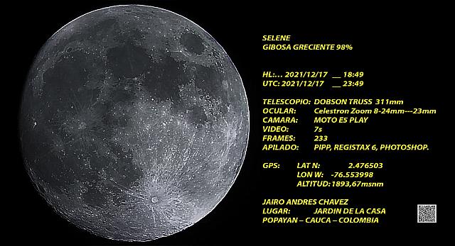 Waxing-Gibbous-Moon 2021-12-17 2349-JC
