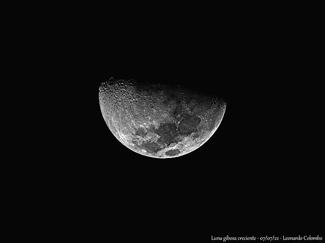 Waxing-Gibbous-Moon 2022-07-08-0149-LAC