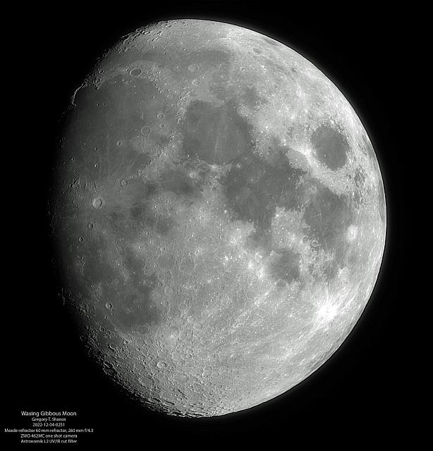 Waxing-Gibbous-Moon 2022-12-04-0251 6-GTS-R-Moon Autostakkert Regustax Photoshop