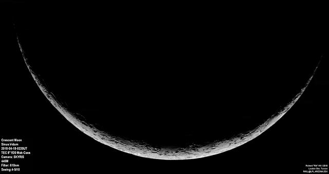 crescent-moon 2018-04-18-0220