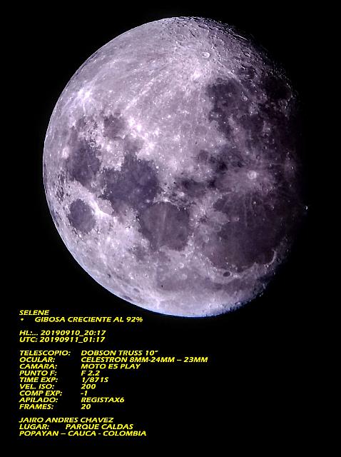 waxing-Gibbous-Moon 2019-09-11-0117