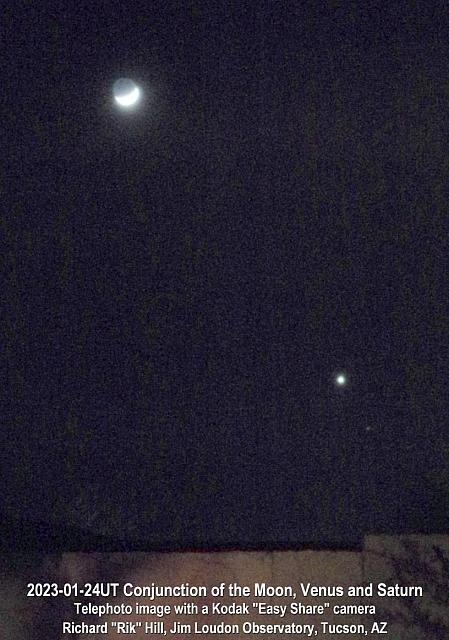 Conjunction Moon-Venus-Saturn 2023-01-24-RH