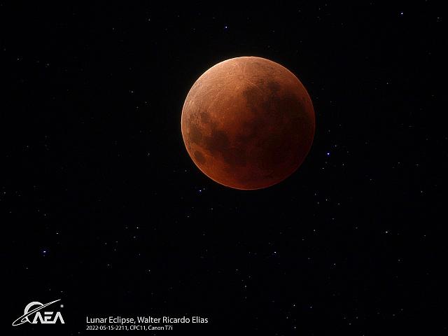LunarEclipse 2022-05-15 2211-WRE