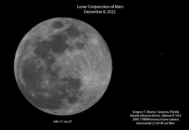 Moon-Mars-2022-12-08-0417 1-L-GTS