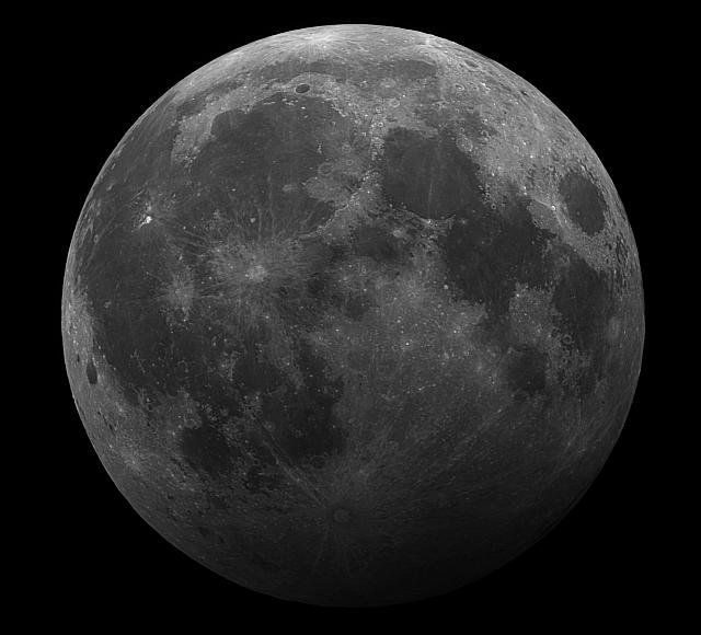 PenumbralLunarEclipse 2024-03-25-0713 0-GTS-L-Moon REGISTAX best graph Photoshop