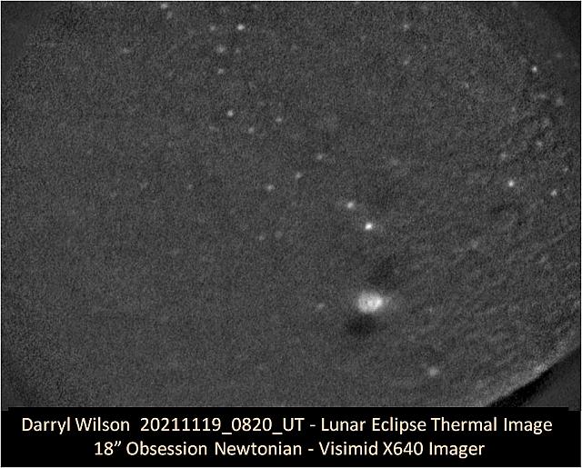Tycho-2021-11-19-0820-Thermal-Image-DW