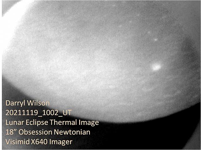 Tycho-2021-11-19-1002-Thermal-Image-DW