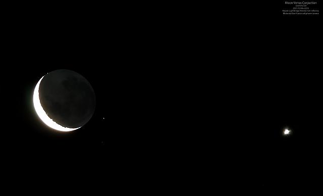 Venus-Moon 2021-12-06 2355-LS