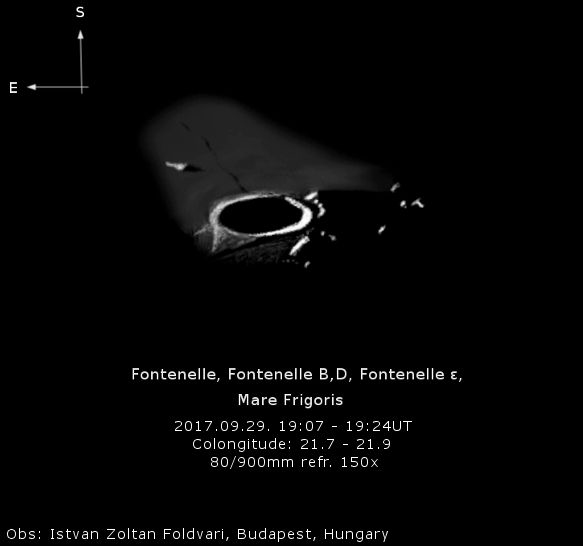 Mare-Frigoris Fontenelle 2017-09-29-1924-IZF