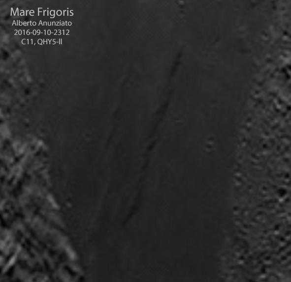 MareFrigoris 2016-09-10-2312-AA(b)