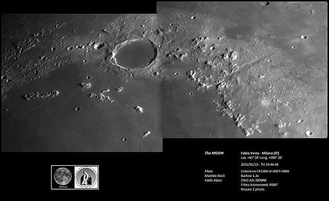 MoonMosaic 2021-01-23-1944-FV