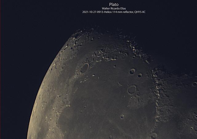 Plato 2021-07-10 0913 WRE