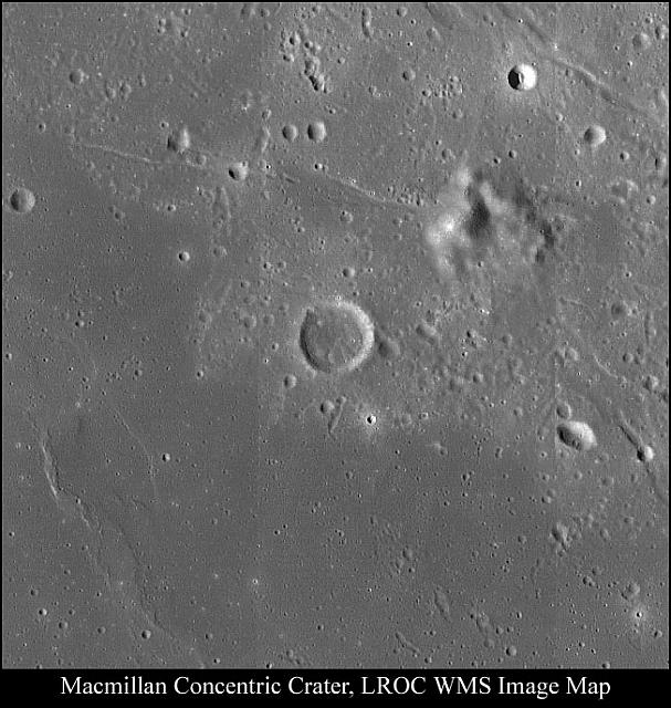 MacMillan-Concentric-Crater-LROC-WMS
