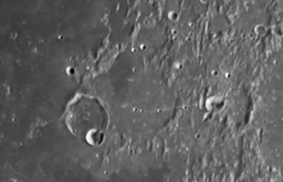CatenaDavy 2024-03-21-0219 8-GTS-L-Moon REGISTAX Photoshop cropped 3
