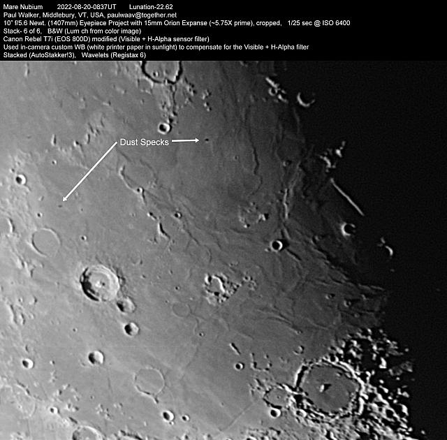 Mare Nubium 2022-08-20-0837 PRW-closeup