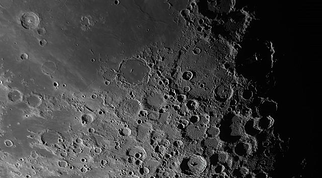 Pitatus 2023-01-14-1059 8-U-L-Moon AS P20 lapl5 ap134-WSBA-DC