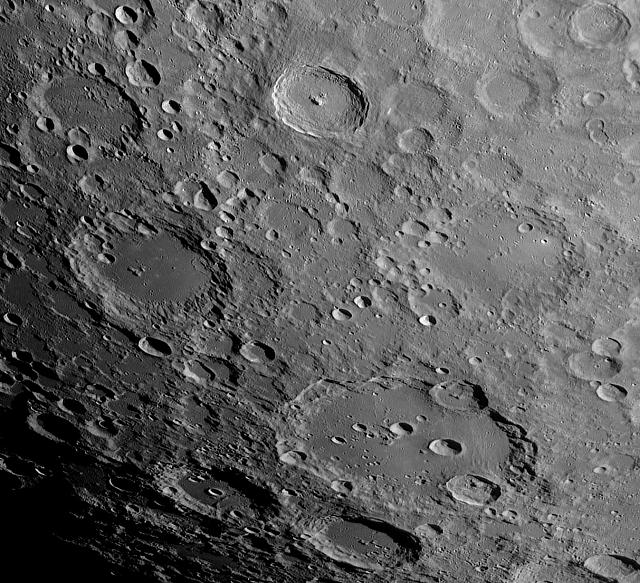 Tycho Clavius January 02 2023 18.28 UT F600 A174B Gcrop Gcur from stitch 9 CR