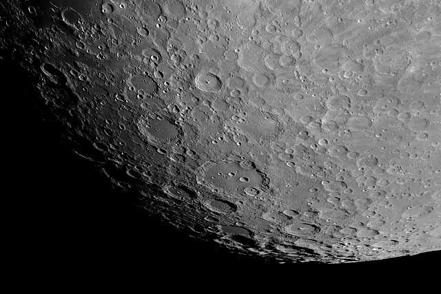 Tycho Clavius January 02 2023 18.28 UT F600 A174B Gcrop Gcur from stitch 9 N up