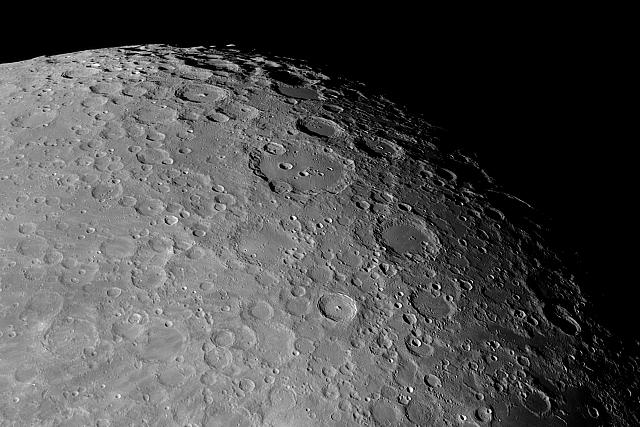 Tycho Clavius January 02 2023 18.28 UT F600 A174B Gcrop Gcur from stitch 9 S up