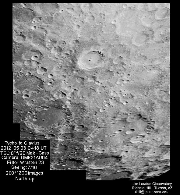 Tycho-Clavius 2012-05-03-0418-RH