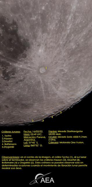 Tycho Luna Incognita 2022-02-16 0249-1-LS