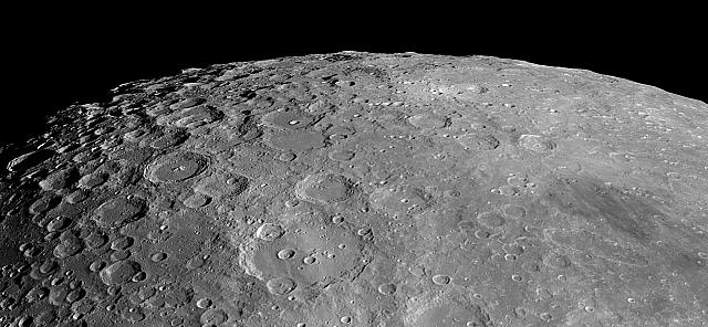 Clavius Bailly November 13 2022 02.28 UT F800 A174B Gcrop Gcur from stitch 10