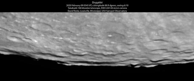 Drygalski 2020-02-09-0345-DT