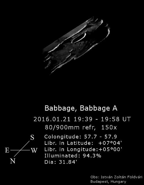 Babbage-2016-01-21 1939-IZF