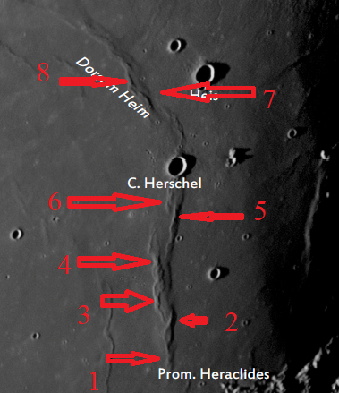 DorsumHeim Kwok Pau's Photographic Lunar Atlas for Moon Observers-page248-Volume2