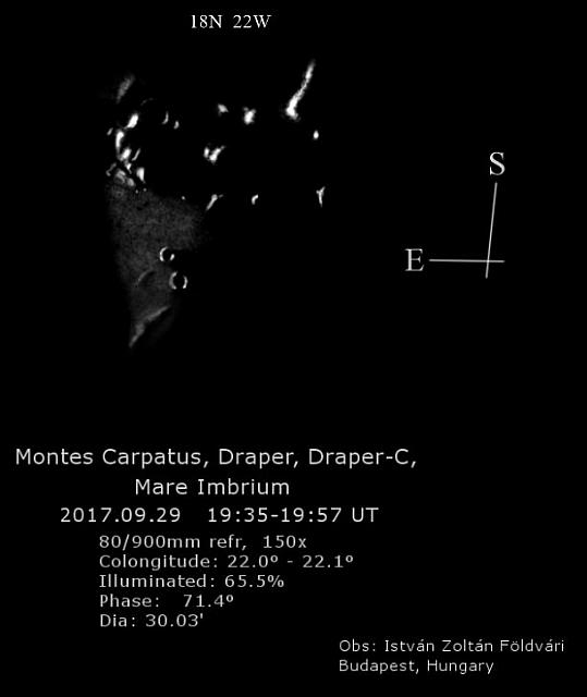 Montes-Carpatus Draper Draper-C 2017-09-29-1935-1957-IZF