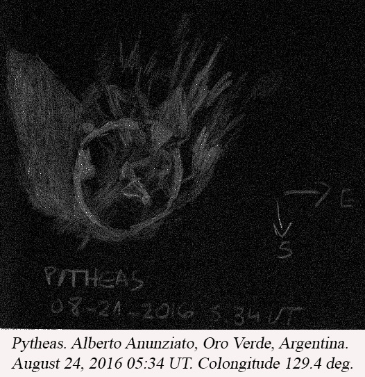 PYTHEAS 2016-08-24-0534