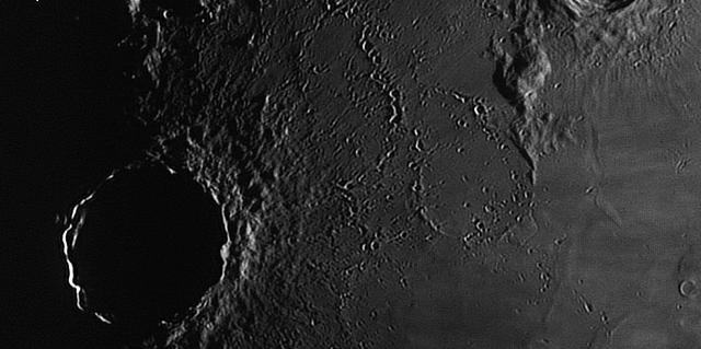 Copernicus-Eratosthenes 2019-04-14-0233 RH