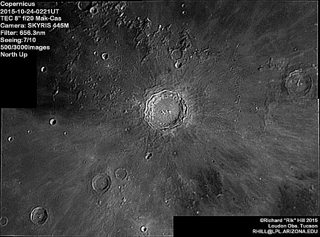 Copernicus 2015-10-24-0221 RH