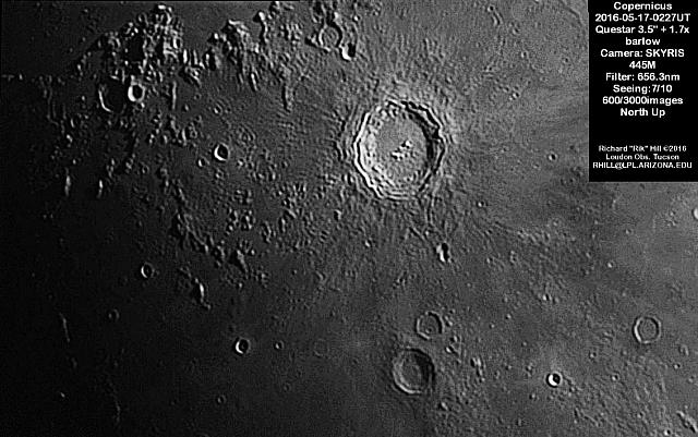 Copernicus 2016-05-17-0227-RH
