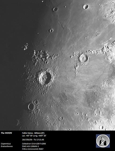 Copernicus 2017-05-05-1733-FV