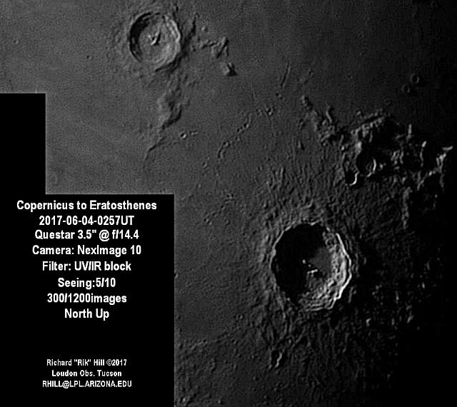 Copernicus 2017-06-04-0257
