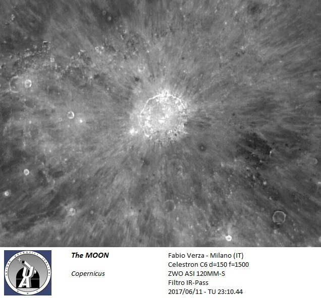 Copernicus 2017-06-11-2310-FV