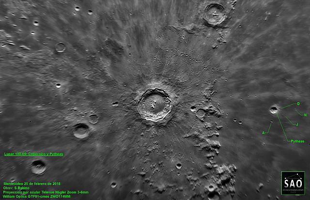 Copernicus 2018-02-25-2355-SB