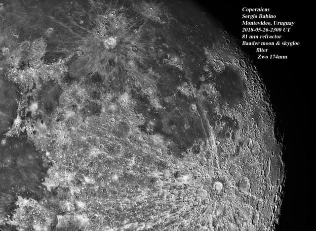 Copernicus 2018-05-26-2300