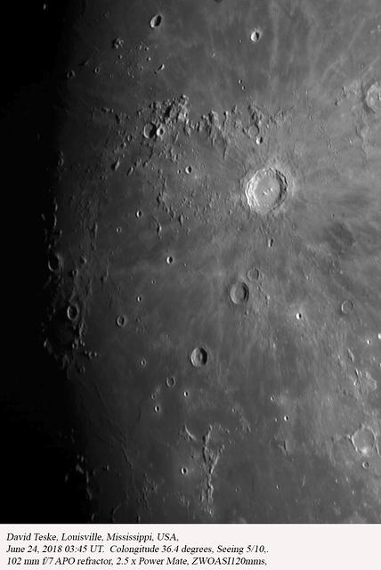 Copernicus 2018-06-24-0345